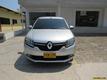 Renault Logan PRIVILEGE TP 1600CC AA 16V 2AB ABS