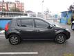 Renault Sandero EXPRESSION MT 1600CC 8V AA