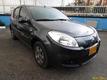 Renault Sandero EXPRESSION MT 1600CC 8V AA