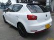 Seat Ibiza REFERENCE MT 1400CC 5P 16V