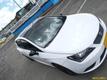 Seat Ibiza REFERENCE MT 1400CC 5P 16V