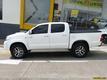 Toyota Hilux SRV AT 3000CC TD 4X4 AA 2AB ABS