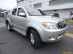 Toyota Hilux VIGO MT 3000CC TDI