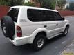 Toyota Prado VX MT 3400CC 5P