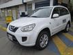 Chery Tiggo