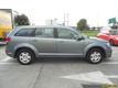 Dodge Journey SE/CREW AT 2400CC 5PSJ 4X2