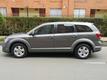 Dodge Journey SE/CREW AT 2400CC 5PSJ 4X2