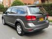 Dodge Journey SE/CREW AT 2400CC 5PSJ 4X2