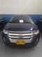 Ford Edge LIMITED AT 3500CC 4X4