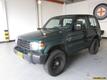 Mitsubishi Montero HARD TOP V11 MT 2400CC 3P AA