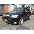 Mitsubishi Outlander 2.4 AT 2400CC