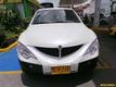 Ssangyong Actyon SPORTS MT 2000CC TD