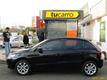 Volkswagen Gol COMFORTLINE MT 1600CC 5P DH AA