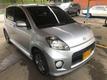 Daihatsu Sirion