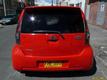 Daihatsu Sirion GTI AT 1500CC 5P