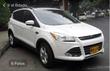 Ford Escape SE AT 2000CC 4X4