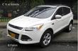 Ford Escape SE AT 2000CC 4X4