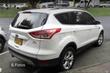 Ford Escape SE AT 2000CC 4X4