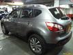 Nissan Qashqai 2.0L 4WD TP 2000CC TC CT R18