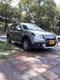 Renault Sandero Stepway