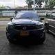 Ssangyong Actyon A230 MT 2300CC