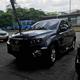 Ssangyong Actyon A230 MT 2300CC