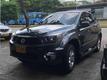 Ssangyong Actyon A230 MT 2300CC