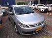 Volkswagen Gol COMFORTLINE MT 1600CC 5P DH AA