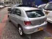 Volkswagen Gol COMFORTLINE MT 1600CC 5P DH AA