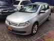 Volkswagen Gol COMFORTLINE MT 1600CC 5P DH AA