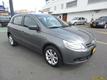 Volkswagen Gol COMFORTLINE MT 1600CC 5P DH AA