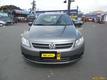 Volkswagen Gol COMFORTLINE MT 1600CC 5P DH AA