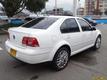 Volkswagen Jetta TRENDLINE MT 2000CC FE