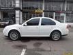 Volkswagen Jetta TRENDLINE MT 2000CC FE