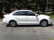 Volkswagen Jetta COMFORTLINE TP 1800CC T