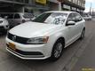 Volkswagen Jetta COMFORTLINE TP 1800CC T