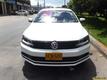 Volkswagen Jetta COMFORTLINE TP 1800CC T