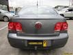 Volkswagen Jetta TRENDLINE MT 2000CC CT FE