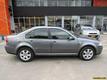 Volkswagen Jetta TRENDLINE MT 2000CC CT FE