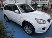 Chery Tiggo