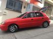 Daewoo Lanos