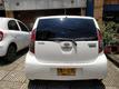 Daihatsu Sirion