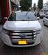 Ford Edge LIMITED AT 3500CC 4X4