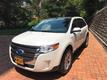 Ford Edge LIMITED AT 3500CC 4X4