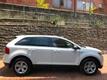 Ford Edge LIMITED AT 3500CC 4X4