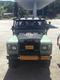 Land Rover Santana SANTANA MT 2500CC