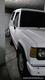 Mitsubishi Montero L042 CABINADO MT 2600CC 3P IMP