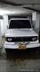 Mitsubishi Montero L042 CABINADO MT 2600CC 3P IMP