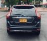 Volvo XC60 T6 AWD TP 3000CC T