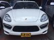 Porsche Cayenne COMFORT DIESEL TP 3000CC TD V6